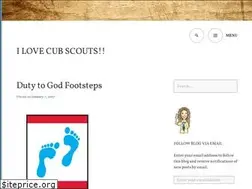 Sites similar to denleaderblog.wordpress.com
