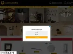Sites similar to denled.com