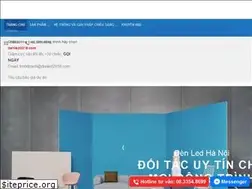 Sites similar to denled2018.com