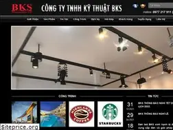 Sites similar to denledbks.com