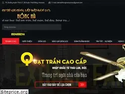 Sites similar to denledhocmon.com
