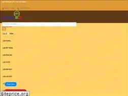 Sites similar to denledkingled.com