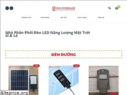 Sites similar to denlednangluongmattroi.net.vn