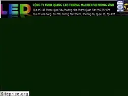 Sites similar to denledsieure.com
