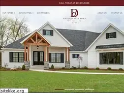 Sites similar to denlingerandsons.com