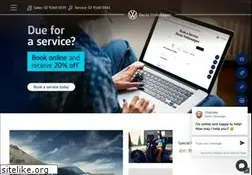 Sites similar to denlo.com.au