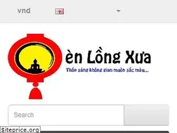 Sites similar to denlongxua.com