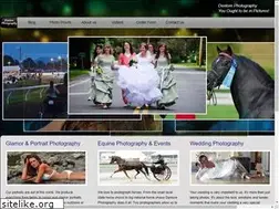 Sites similar to denlorephoto.com