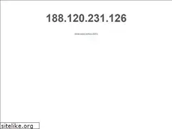 Sites similar to denly.ru