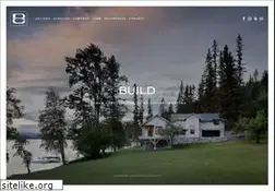 Sites similar to denmanconstruction.com