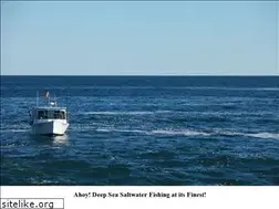 Sites similar to denmanlinks.com