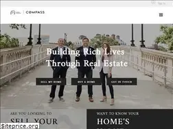 Sites similar to denmanproperties.com