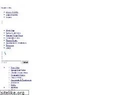 Sites similar to denmanprospect.com.au