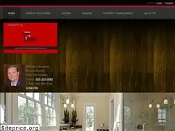 Sites similar to denmanrealestategroup.com