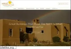Sites similar to denmansantafe.com