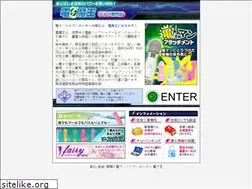 Sites similar to denmaoh.com