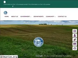 Sites similar to denmark-wi.org