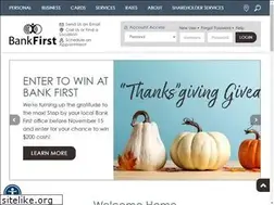 Sites similar to denmarkstate.com