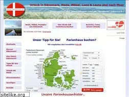 Sites similar to denmarkt.de