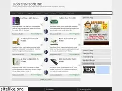 Sites similar to denmaslawe.blogspot.com