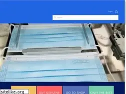 Sites similar to denmax.co.in
