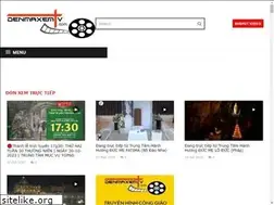 Sites similar to denmaxemtv.com