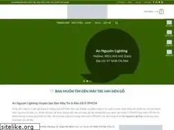 Sites similar to denmaytre.net