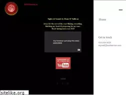 Sites similar to denmus.com