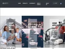 Sites similar to denn.com.my