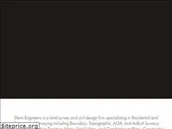 Sites similar to denn.com