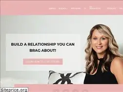 Sites similar to dennababul.com