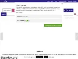 Sites similar to dennda.ch
