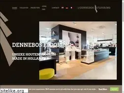 Sites similar to dennebosflooring.com