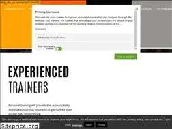 Sites similar to dennehys.ie
