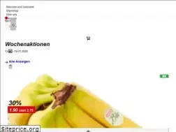Sites similar to denner.ch