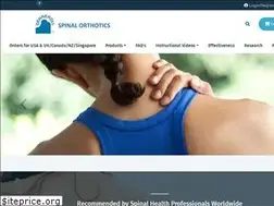 Sites similar to denneroll.com