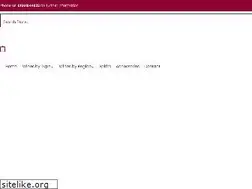 Sites similar to dennhoferwines.com