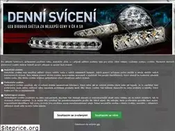 Sites similar to denni-sviceni.eu