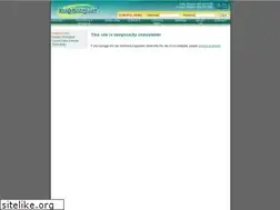 Sites similar to dennietidwell.com