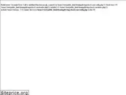 Sites similar to denningdrivingschool.com