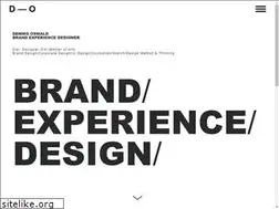 Sites similar to dennis-oswald.de