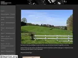 Sites similar to dennis-sassmannshausen.de