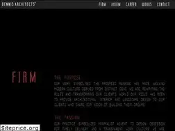 Sites similar to dennis.co.in