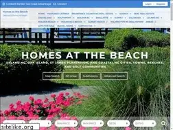 Sites similar to dennisandpennykrueger.com