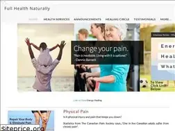 Sites similar to dennisbarnett.ca
