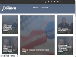 Sites similar to dennisbonnen.com