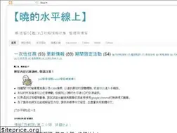 Sites similar to dennisboy38.blogspot.com