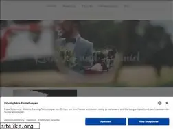 Sites similar to dennisbrandtfoto.de