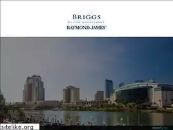 Sites similar to dennisbriggs.com