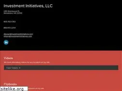 Sites similar to dennisbrown.net